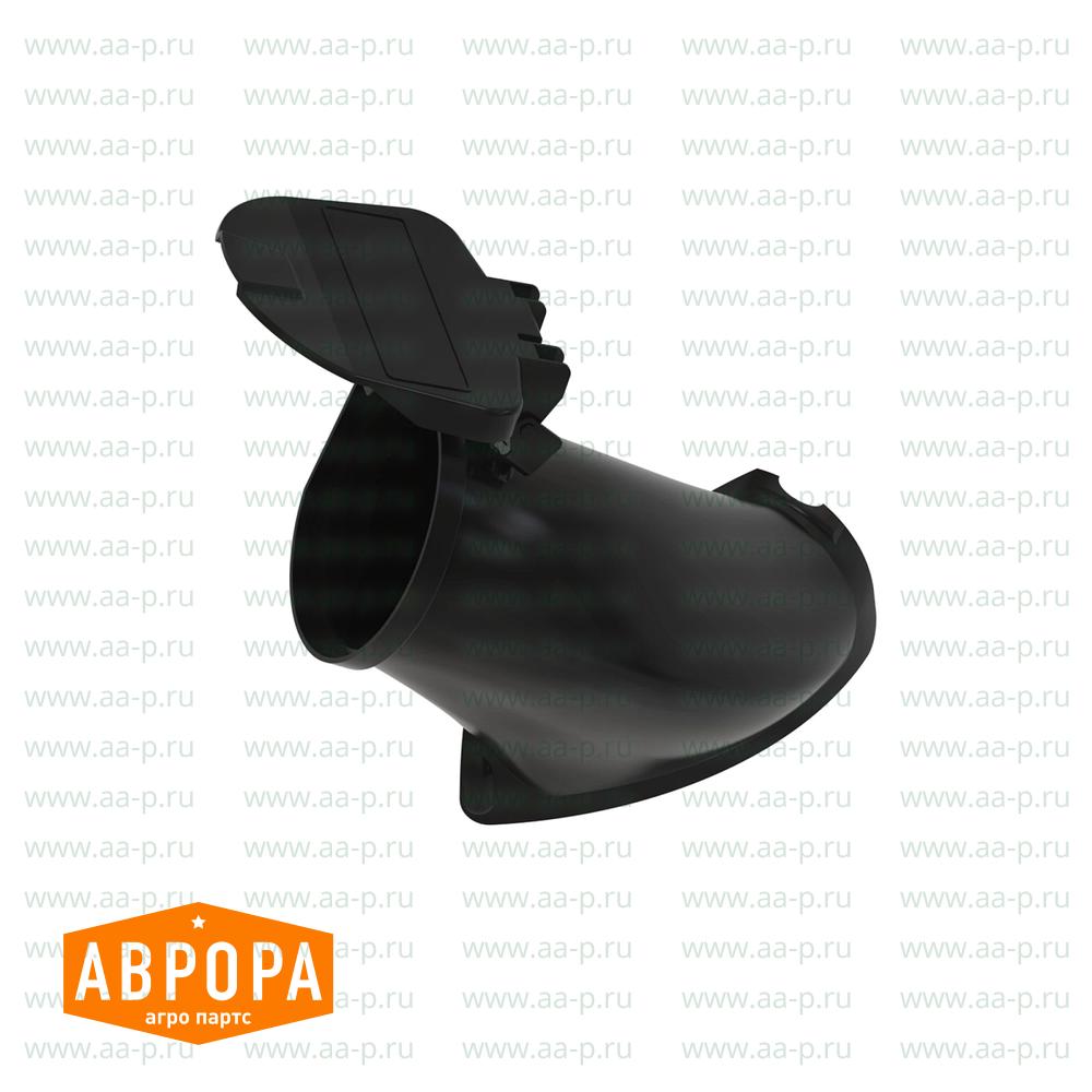 GC90150 СПУСК